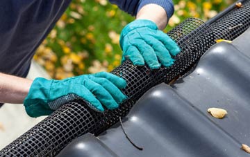 Great Bardfield gutter repair companies