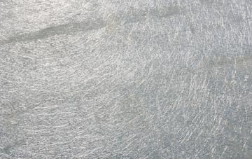 Great Bardfield laminate fibreglass or shingles?