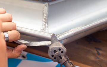 disadvantages of Great Bardfield lead roofing