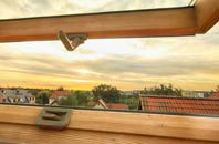rated Great Bardfield roof window companies
